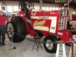 NFMS 076.jpg